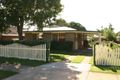Property photo of 29 Morshead Street Tugun QLD 4224