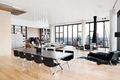 Property photo of 6302/35 Queens Bridge Street Southbank VIC 3006