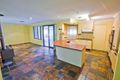 Property photo of 1 Alan Street Box Hill NSW 2765