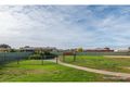 Property photo of 5 Lomandra Drive Kialla VIC 3631