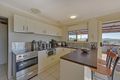 Property photo of 62 Risby Street Ulverstone TAS 7315