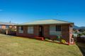 Property photo of 62 Risby Street Ulverstone TAS 7315