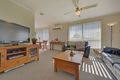 Property photo of 62 Risby Street Ulverstone TAS 7315