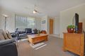 Property photo of 62 Risby Street Ulverstone TAS 7315