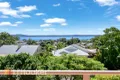 Property photo of 54 The Peninsula Corlette NSW 2315