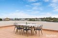 Property photo of 23/56 Beach Road Hampton VIC 3188