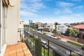 Property photo of 23/56 Beach Road Hampton VIC 3188