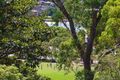 Property photo of 5 Amaroo Crescent Mosman NSW 2088