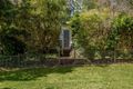 Property photo of 37 Collins Street Mount Lofty QLD 4350