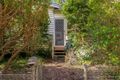 Property photo of 37 Collins Street Mount Lofty QLD 4350