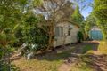 Property photo of 37 Collins Street Mount Lofty QLD 4350