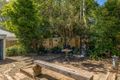 Property photo of 37 Collins Street Mount Lofty QLD 4350