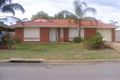 Property photo of 17 Riddoch Drive Andrews Farm SA 5114