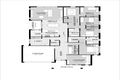 Property photo of 17 Ashbury Boulevard Armstrong Creek VIC 3217