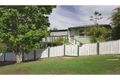 Property photo of 31 Kingsgate Street Oxley QLD 4075