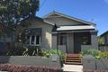 Property photo of 7 Tarin Street Mayfield East NSW 2304