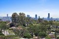 Property photo of 39 Indus Street Camp Hill QLD 4152