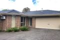 Property photo of 2/108 Clayton Road Clayton VIC 3168