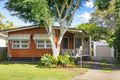 Property photo of 21 Little Jenner Street Nundah QLD 4012