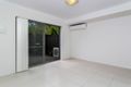 Property photo of 9/196 Alma Road North Perth WA 6006