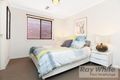 Property photo of 14 Edgehill Walk Noarlunga Downs SA 5168