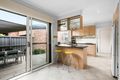 Property photo of 121A Albert Street Mordialloc VIC 3195