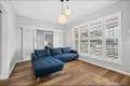 Property photo of 35 Elizabeth Street Evandale SA 5069