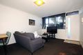 Property photo of 3/28 Sherwood Avenue Chelsea VIC 3196