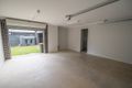 Property photo of 27 Tennyson Avenue Tranmere SA 5073