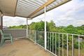 Property photo of 4 Tirrabella Street Carina Heights QLD 4152