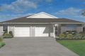 Property photo of 19 Seminar Street Thrumster NSW 2444