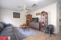 Property photo of 129 Innamincka Road Greenmount WA 6056