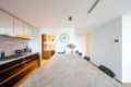 Property photo of 421/20 Queens Road Melbourne VIC 3004