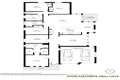 Property photo of 59 Killalea Drive Shell Cove NSW 2529