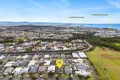 Property photo of 59 Killalea Drive Shell Cove NSW 2529