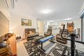 Property photo of 2/11 Student Loop Coolbellup WA 6163