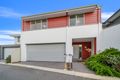 Property photo of 2/11 Student Loop Coolbellup WA 6163