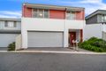 Property photo of 2/11 Student Loop Coolbellup WA 6163