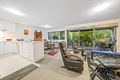 Property photo of 2/11 Student Loop Coolbellup WA 6163