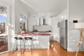 Property photo of 18 Alma Street West Footscray VIC 3012