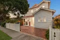 Property photo of 18 Alma Street West Footscray VIC 3012