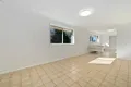 Property photo of 64 Ellison Road Springwood NSW 2777