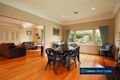 Property photo of 15 Lyppards Road Langwarrin VIC 3910