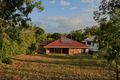 Property photo of 419 Rockonia Road Koongal QLD 4701