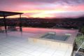 Property photo of 24 Salvado Drive Pacific Pines QLD 4211