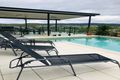 Property photo of 24 Salvado Drive Pacific Pines QLD 4211