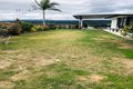 Property photo of 24 Salvado Drive Pacific Pines QLD 4211