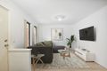 Property photo of 7/59 Third Avenue Kelmscott WA 6111