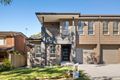 Property photo of 3 Bertrand Close Marsfield NSW 2122