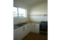 Property photo of 28 Anthony Street Largs Bay SA 5016